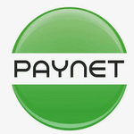 Paynet Paynet