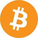 Топ биткоин казино
